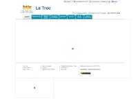 Dépôts-vente maison - Le Troc à Toulouse Dépôts-vente maison - Le Troc à Toulouse