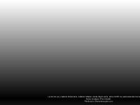 Le Troc du Pro | Matériel Alimentaire hôtelier, materiel neuf et occasion, vente, dépot vente, achat CASH, Provence, vaucluse, Bouche du Rhone, Gard, Noves Le Troc du Pro | Matériel Alimentaire hôtelier, materiel neuf et occasion, vente, dépot vente, achat CASH, Provence, vaucluse, Bouche du Rhone, Gard, Noves