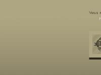 letrolley.com le trolleybus, le trolley, marseille