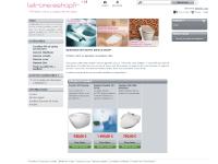 letrone-eshop.fr wc japonais, wc japon, toto letrone-eshop.fr wc japonais, wc japon, toto