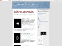 Eddard, Joffrey, Jon Snow, Robert  Eddard, Joffrey, Jon Snow, Robert