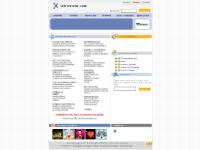 Annuaire du web, annuaire letrouveur Annuaire du web, annuaire letrouveur