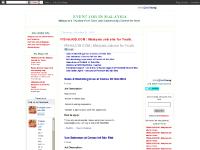 lets-earn.blogspot.com Loading..., Break Time, My MSG 2 U lets-earn.blogspot.com Loading..., Break Time, My MSG 2 U