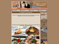 Port Elizabeth & Kouga Restaurants Port Elizabeth & Kouga Restaurants