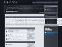 lets-look.com - lets-look