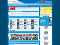 letsbookhotel.com booking faqs, booking faqs, my booking letsbookhotel.com booking faqs, booking faqs, my booking