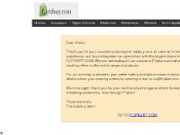 Online Shopping - Buy Mobile Phones, Cameras, Laptops @ Lowest Price - Letsbuy.com Online Shopping - Buy Mobile Phones, Cameras, Laptops @ Lowest Price - Letsbuy.com