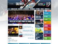 Race Village, Global Village, Race Data, Inventise  Race Village, Global Village, Race Data, Inventise