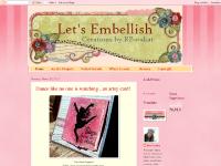 Resume and Gallery, 1:30 AM, Clear Scraps, Design Memory Craft Resume and Gallery, 1:30 AM, Clear Scraps, Design Memory Craft