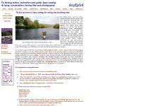 letsflyfish.com - letsflyfish