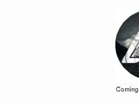 letsgetdigitaldigital.com web hosting, provider, php hosting