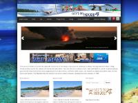 letsgo-hawaii  letsgo-hawaii