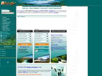 Independent Tours, Scheduled Tours, Luxury Options, Backpackers  Independent Tours, Scheduled Tours, Luxury Options, Backpackers