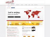 letsgo.com budget travel, youth travel, youth letsgo.com budget travel, youth travel, youth