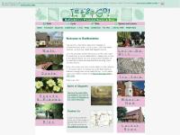 Lets Go - Bedfordshire's Promoted Routes & Places to unwind