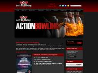  PRICE LIST, LEAGUES, BOWLING TIPS, CAREERS