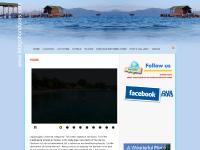letsgohonduras.com - letsgohonduras letsgohonduras.com - letsgohonduras