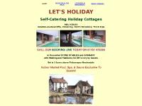 Holiday Lets North Yorkshire | Lets Holiday | Cottages With A Pool Pickering/Self Catering Cottages North York Moors/Wheelchair Accessible Cottages Yorkshire/Holiday Cottages To Let/Cottages With Pools Holiday Lets North Yorkshire | Lets Holiday | Cottages With A Pool Pickering/Self Catering Cottages North York Moors/Wheelchair Accessible Cottages Yorkshire/Holiday Cottages To Let/Cottages With Pools