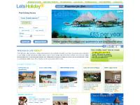 Holiday Rentals - Holiday Lets | Villas For Rent | Apartment Lettings | Owners Direct Holiday Rentals - Holiday Lets | Villas For Rent | Apartment Lettings | Owners Direct