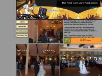 music, professional, bride, groom music, professional, bride, groom