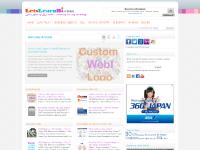 Let's Learn Business Intelligence Let's Learn Business Intelligence