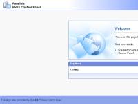 Let's Learn Korean Let's Learn Korean