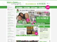 letslivehere.com Student letting, Student Lettings, student lets letslivehere.com Student letting, Student Lettings, student lets