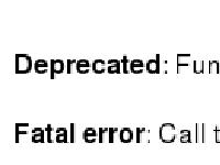 Home - LetsMakeAGame.com Home - LetsMakeAGame.com