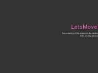 letsmovetothemoon  letsmovetothemoon