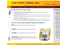 special promotions, tips for restaurateurs  special promotions, tips for restaurateurs