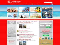 letstakethekidstravel.com - letstakethekidstravel letstakethekidstravel.com - letstakethekidstravel