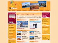  Single Travellers, FAQ's, Pre-Departure Info, Visit our Community