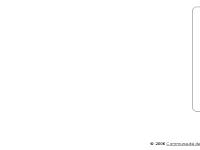 Landes Nature, Cote Landaise, Canton de Castets, Cap de l'Homy Landes Nature, Cote Landaise, Canton de Castets, Cap de l'Homy