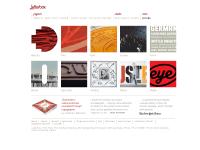 letterbox.net.au - letterbox