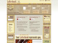  Full Color, Business Cards, Raised Ink, Full Color