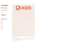  Submit, High Resolution, Source, 1 week ago