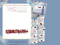  GET FIREFOX, Need to register?