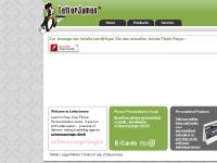 letterjames.com e-card, free e-card, greeting card letterjames.com e-card, free e-card, greeting card