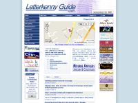 People and Places, Business, Old Photos, Early 20th Century People and Places, Business, Old Photos, Early 20th Century