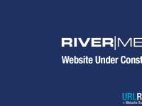 Letterkenny Post Letterkenny Post