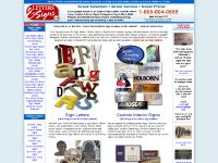 Sign letters, Metal Letters, Custom Lobby Signs, Custom Interior Signs, Bronze Plaques, Aluminum Plaques, Church Signs, School Signs, Building Signs Sign letters, Metal Letters, Custom Lobby Signs, Custom Interior Signs, Bronze Plaques, Aluminum Plaques, Church Signs, School Signs, Building Signs