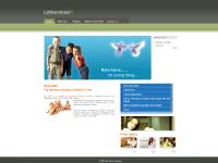 letthemshine.co.uk letthemshine.co.uk