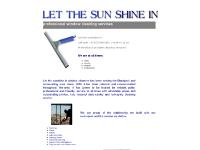 letthesunshinein.org.uk
