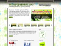 letting-agreements.com Free, tenancy agreement, free tenancy agreement letting-agreements.com Free, tenancy agreement, free tenancy agreement