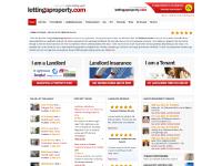 Online Letting Agents Letting Agent Online Agents Letting Online Online Letting Agents Letting Agent Online Agents Letting Online