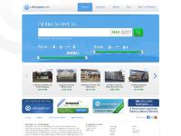 lettingweb.com flats to rent, flats to rent uk, property to rent lettingweb.com flats to rent, flats to rent uk, property to rent