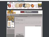 lettre-anonyme.info - lettre-anonyme