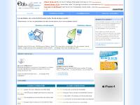 Lettre de résiliation pour abonnement ADSL, forfait mobile et offre Internet Lettre de résiliation pour abonnement ADSL, forfait mobile et offre Internet