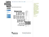 reactions, links reactions, links