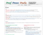 lettredelapreuve  lettredelapreuve